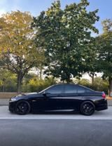 BMW 535i xDrive - - BMW 535 aus 2012: 535i