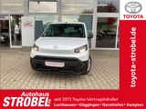 Toyota Proace City Verso 1.2 Turbo L1 Comfort - Toyota Proace City aus 2024