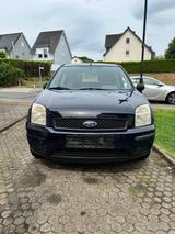 Ford Fusion 2005 - Ford Fusion in Köln