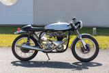 Triton 650 - 1958 - TRITON MOTORRAD