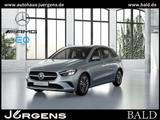 Mercedes-Benz B 200 Progressive Advanced/LED/Apple/Kamera - Mercedes-Benz B 200 in Hamm
