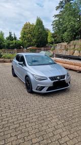 Seat Ibiza 1.0 EcoTSI Start&Stop 85kW XCELLENCE X...