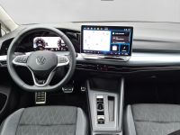 Volkswagen Golf - Vorschau Bild 6
