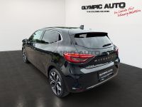 Mitsubishi Colt 1.0 Intro Edition  KLIMAAT NAVI LED SITZHZG - Image