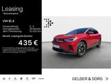 Volkswagen ID.4 Pro Performance 521km/WLTP*RFK*Matrix*AHK* - Volkswagen ID.4 aus 2023