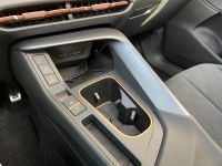 CUPRA Terramar 2.0 TSI DSG 4D VZ NAV HUD PANO 5J GAR bei Autohaus Landmann & Maier OHG