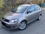 Volkswagen Golf Plus 1.2 TSI BlueMotion Tech Comfortlin... - Volkswagen Golf Plus in Bonn