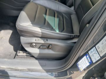 Volkswagen Tiguan - 7