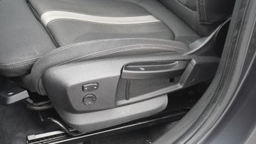 BMW X1 - 11