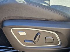 Fahrzeugabbildung Austral Techno 1.3 TCe 160 Mild-Hybrid EU6e