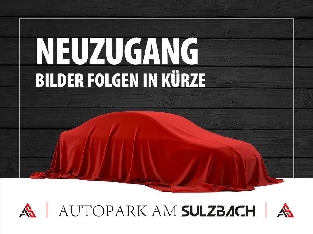 Angebot ansehen Fiat Qubo