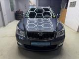 Skoda Octavia Combi 1.8 Ambiente Sport Edition 2.Hand - Skoda Octavia: Edition Sport