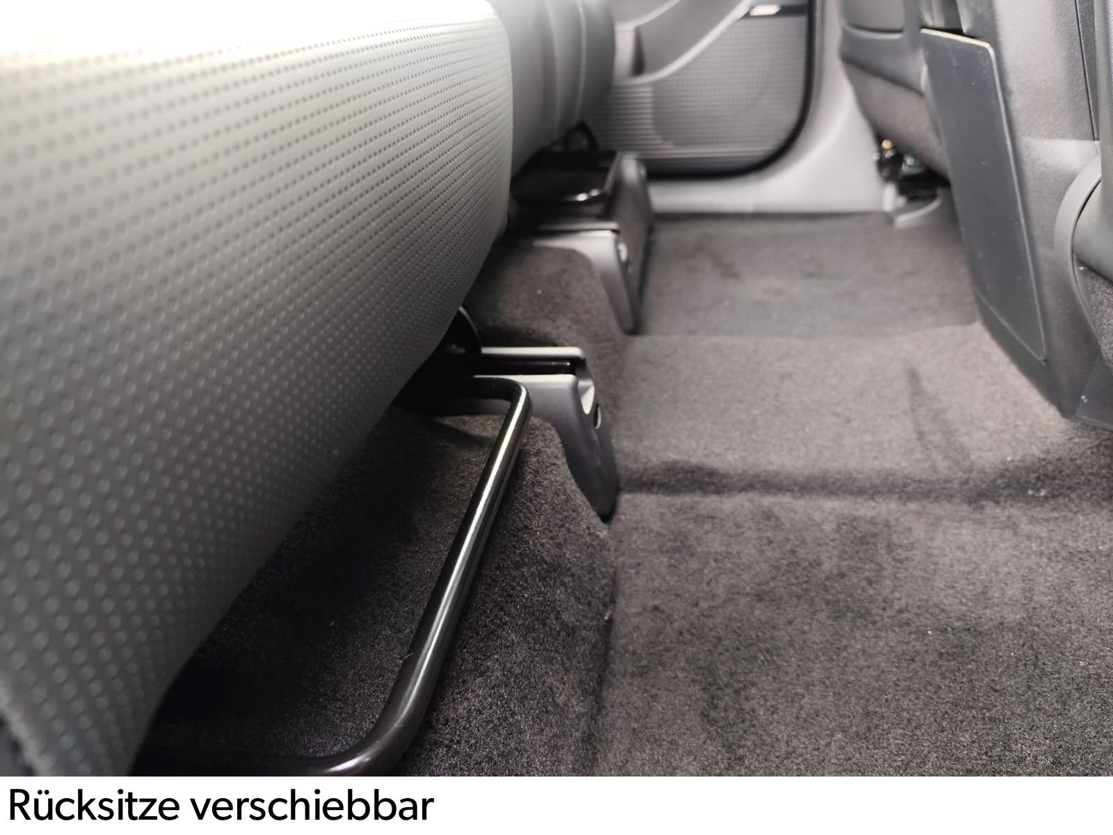 Hyundai Santa Fe – Bild 41