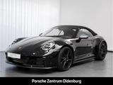 Porsche 992 .2 (911) Carrera T Cabriolet BOSE 360 Grad - Porsche 992 in Oldenburg