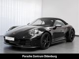 Porsche 992 .2 (911) Carrera T Cabriolet BOSE 360 Grad - Porsche in Oldenburg: 911
