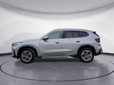 BMW X1 sDrive20i Aut. | Panorama | xLine | Garantie - BMW X1: 20i