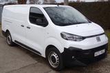 Fiat Scudo 2.0 HDI 145 KASTEN L3*NAVI*KLIMA - Fiat Scudo in München