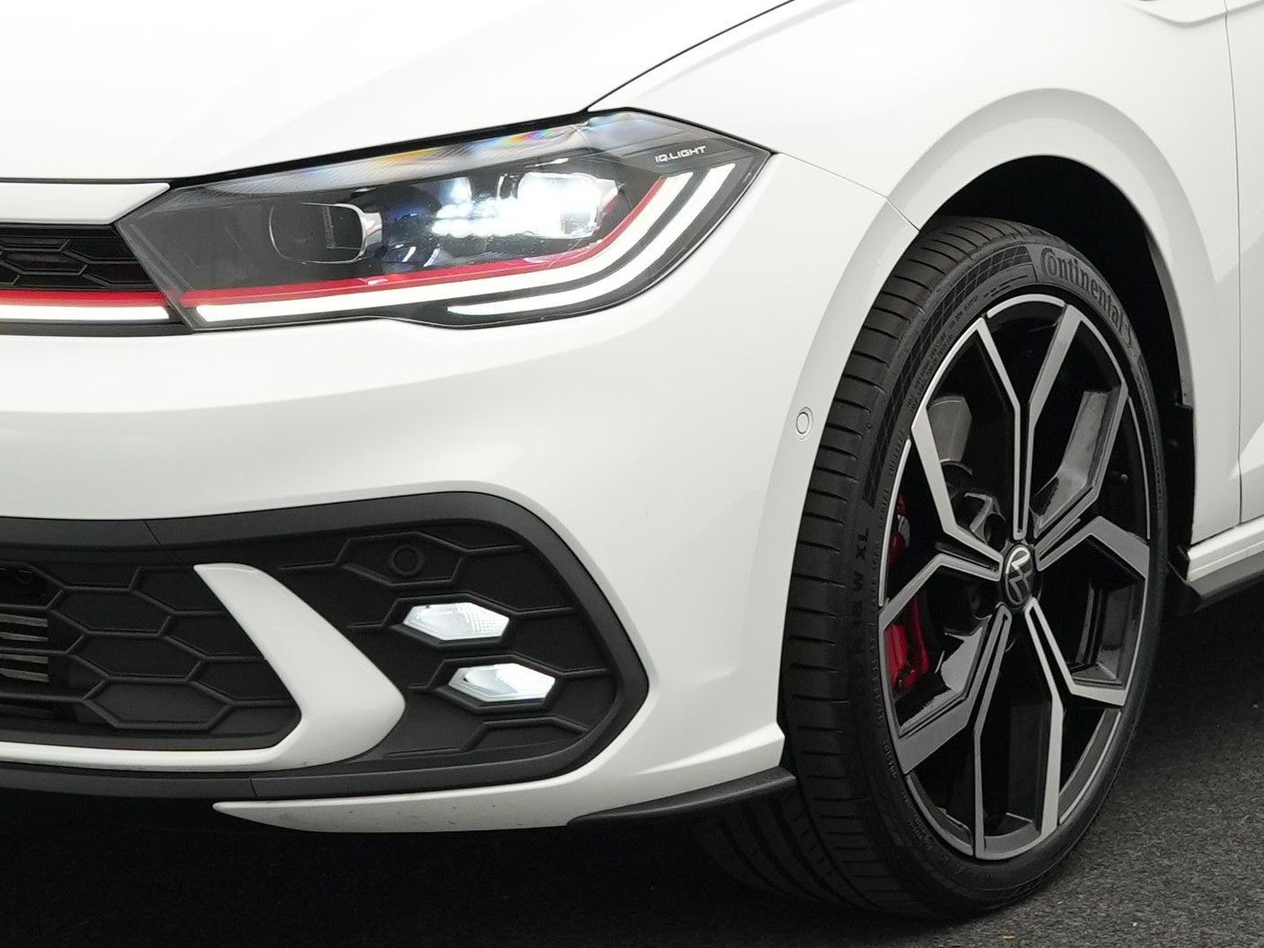 Volkswagen Polo - Bild 22