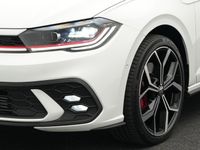 Volkswagen Polo - Vorschau Bild 22