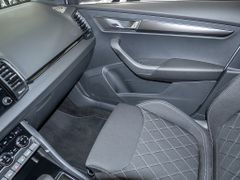 Foto Nummer 11: SKODA Karoq