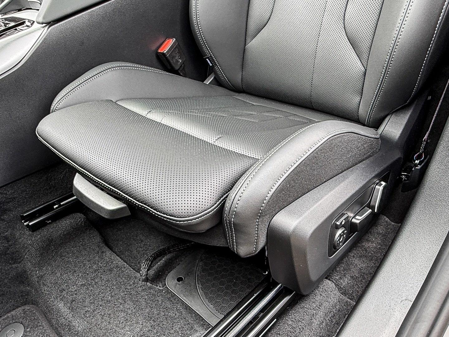BMW X3 40d xDrive M Sportpaket Pro * Panoramaglasdac