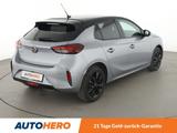 Opel Corsa 1.5 CDTI GS Line - Opel Corsa: Cdti