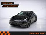 Tesla Model Y Long Range Dual Motor AWD 75kWh ACC/Pano - Tesla Model Y Gebrauchtwagen