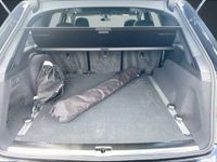 Audi Q7 - Vorschau Bild 13