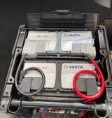 Dethleffs Globebus I1  5,99m & 4 Personen  - Dethleffs Globebus i 1