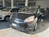 Citroën Citroen C4 Picasso 1.6 VTi Grand Picasso 7 posti - gebrauchte Citroën C4 Picasso aus dem Jahr 2010