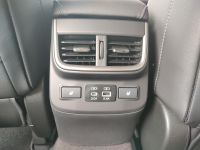Subaru Outback - Vorschau Bild 22
