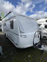 Tabbert Rossini 520 DM 2,3 - Tabbert Rossini
