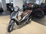 Piaggio Medley 125 Medley 125 iGet - PIAGGIO MEDLEY