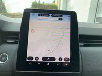 Renault Clio - Vorschau Bild 16