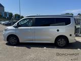 Ford Nugget NEUES MODELL Technologie-Pk. 2-Z-Klimaaut - Offers matching your search criteria