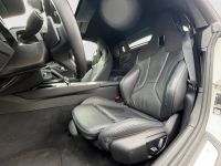 BMW Z4 - Vorschau Bild 13