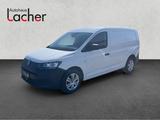 Volkswagen Caddy Maxi Cargo 2.0 TDI, CarPlay, AHK - VW LKWs