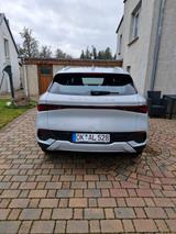 BYD ATTO 3 60kWh Comfort Comfort - gebrauchte Byd SUV & Geländewagen