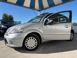 Citroën Citroen C3 1.1 Elegance 120000km TETTO APRIBILE - gebrauchte Citroën C3 aus dem Jahr 2007