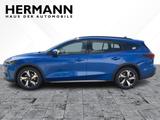 Ford Focus ACTIVE X*ACC*MATRIX*SYNC4*NAVI*AUTOM*ERGO - Ford: Sync