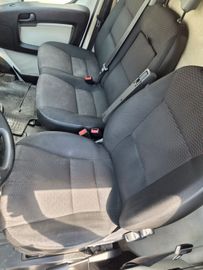 Citroen Jumper - 2