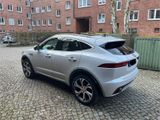 Jaguar E-Pace D240 R-DYNAMIC SE 4WD Auto R-DYNAMIC SE - : Auto24