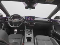 Cupra Leon - Vorschau Bild 5