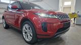 Land Rover Range Rover Evoque D240 AWD !NEUES MODELL! - Land Rover Range Rover Evoque in Kassel