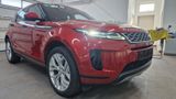 Land Rover Range Rover Evoque D240 AWD !NEUES MODELL! - Land Rover in Kassel