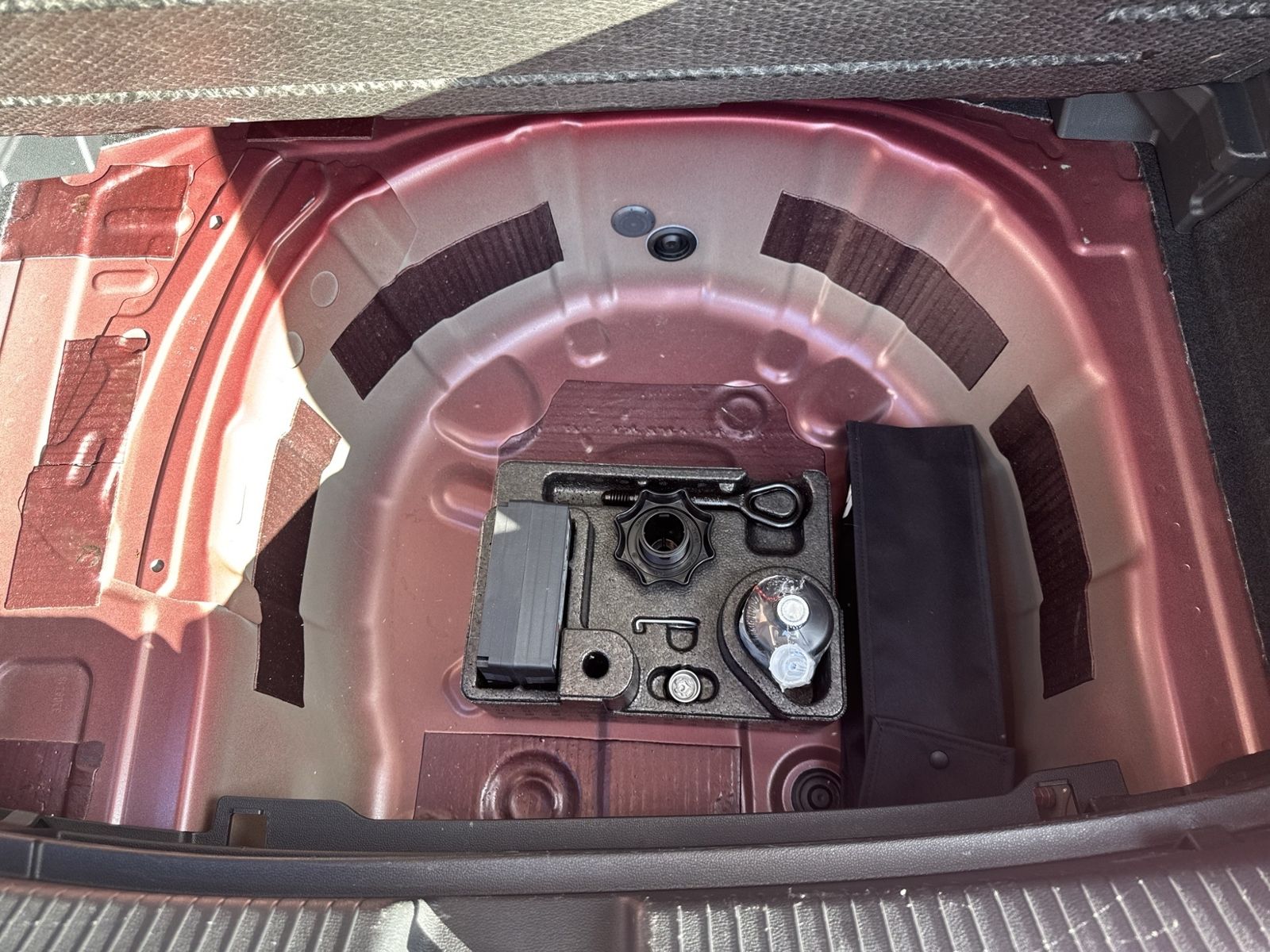 Polo 1.0 TSI MOVE, IQ.Light, RearView, PlusPaket