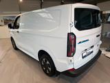 Ford Transit Custom Kasten E 320 L1 Trend RWD - Angebote