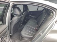 BMW 330 - Vorschau Bild 9