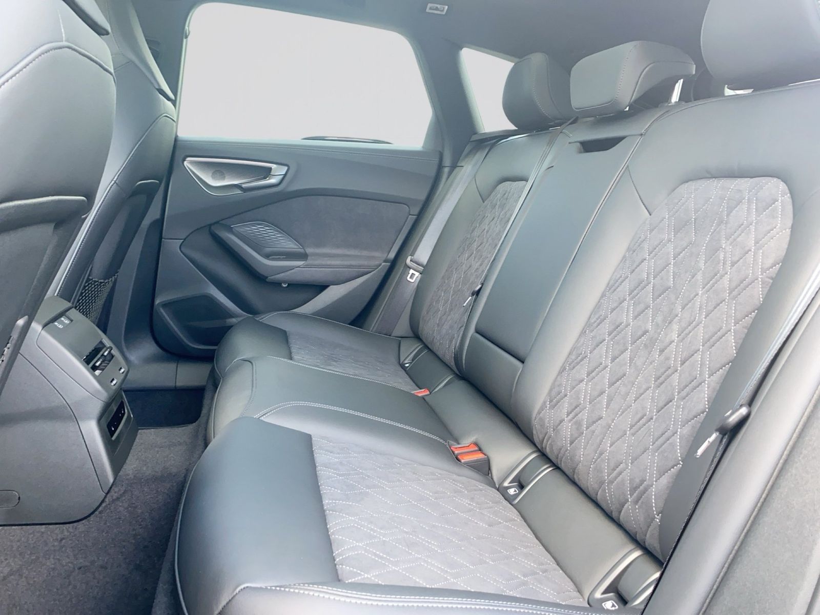 Audi A5 - Bild 12