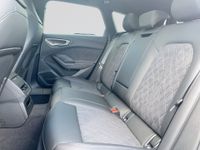 Audi A5 - Vorschau Bild 12
